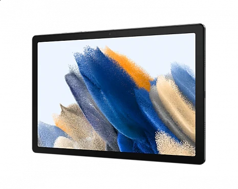 Planšetdators Galaxy Tab A8 10.5 Wi-Fi SM-X200NZAAEUE