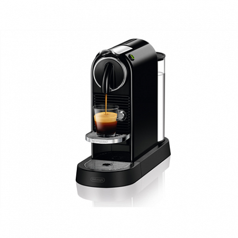 Kafijas automāts  EN167.B