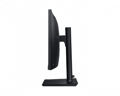 Monitors  LF27T850QWUXEN