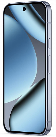 Смартфон PIXEL 10 PRO GA10313-GB