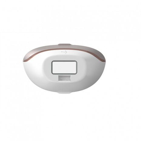 Fotoepilators Lumea Advanced SC1998/00