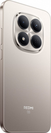 Смартфон Redmi Note 15 Pro 5G 71411