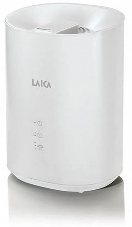 Gaisa mitrinātājs  HI3020W