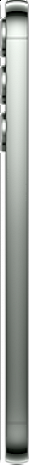 Смартфон GALAXY S23+ SM-S916BZGGEUB