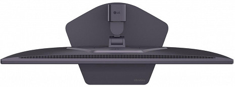 Monitors  27G550B-B
