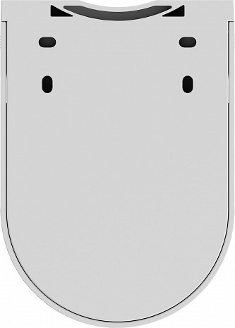 Ārtelpu IP kamera CS-H8C 4G CSH8C3MP4G