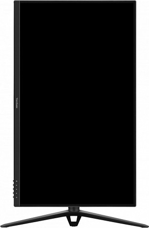 Monitors  VX2728J