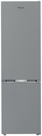 Холодильник  WHK 25404 XP8E