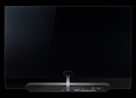 OLED Televizors OLED65G8PLA OLED65G8PLA