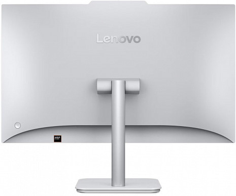 Персональный компьютер Lenovo A105 | 24 | Desktop | AIO | 23.8 " | AMD Ryzen 3 | 30 | 8 GB | Soldered LPDDR5 | 256 GB | AMD Radeon 610M Graphics | English | Windows 11 Home F0JS004JNY