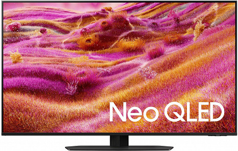 QLED Televizors  QE50QN90FATXXH