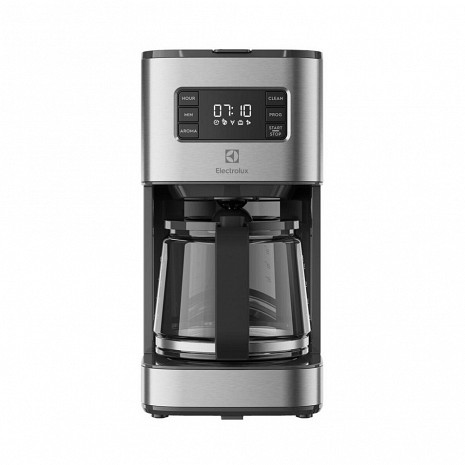 Кофейный аппарат Create 5 E5CM1-6ST