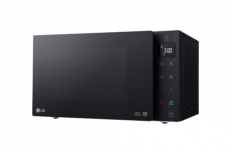 Mikroviļņu krāsns NeoChef MS2535GIB