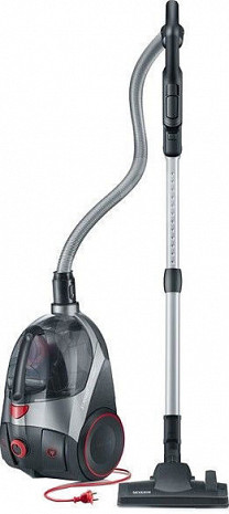Putekļu sūcējs  CY 7087