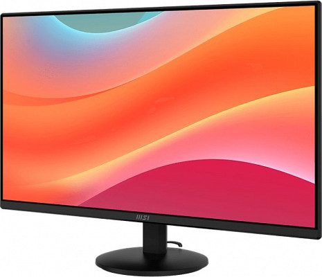 Monitors  PRO MP252L