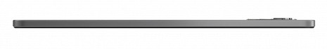 Planšetdators Tab M11 11.0" LTE ZADB0034SE