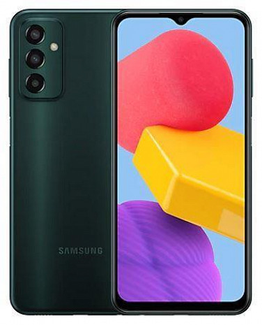 Смартфон GALAXY M13 SM-M135FZGUEUE