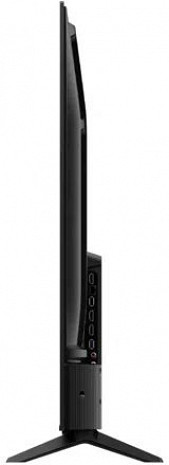 LED Televizors  55P69K