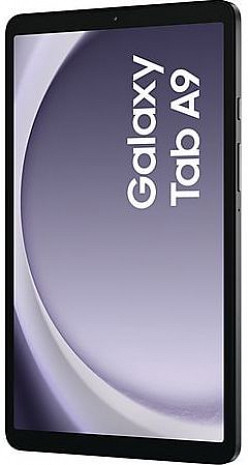 Planšetdators Galaxy Tab A9 8.7" Wi-Fi SM Tab A9 Graphite 64 WiFi