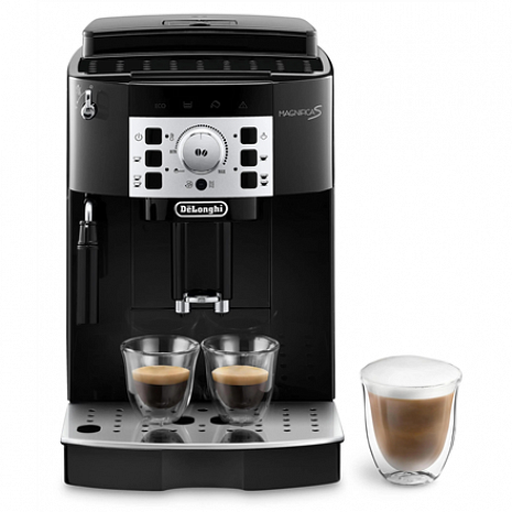 Kafijas automāts Magnifica S ECAM22.115.B