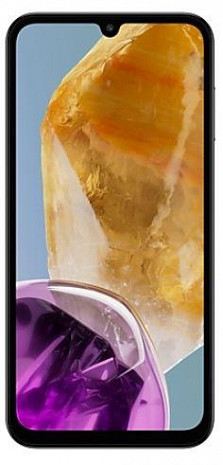Viedtālrunis GALAXY M15 5G SM-M156BZAUEUE