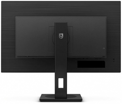 Monitors  27B1N3800/00