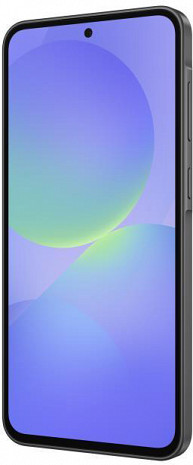 Viedtālrunis GALAXY A36 SM-A366BZKBEUE