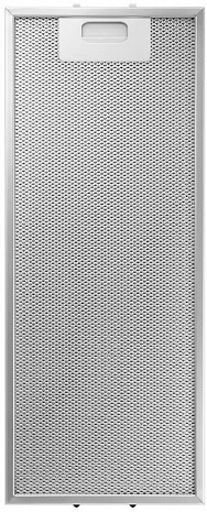 Вытяжка  NK24M1030IB/UR
