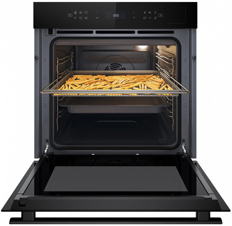Духовка, духовой шкаф  WOI6A8FPT1SBA