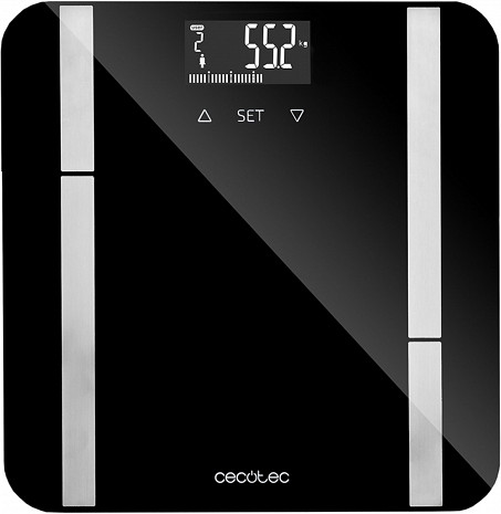 Svari Surface Precision 9450 Full Healthy 4089