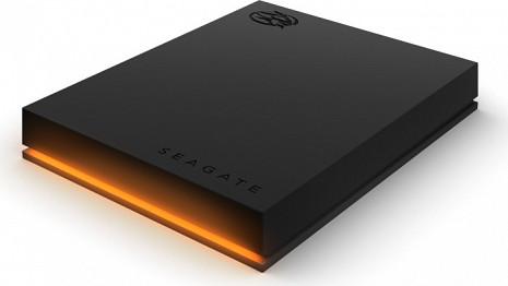 Cietais disks  STKL1000400