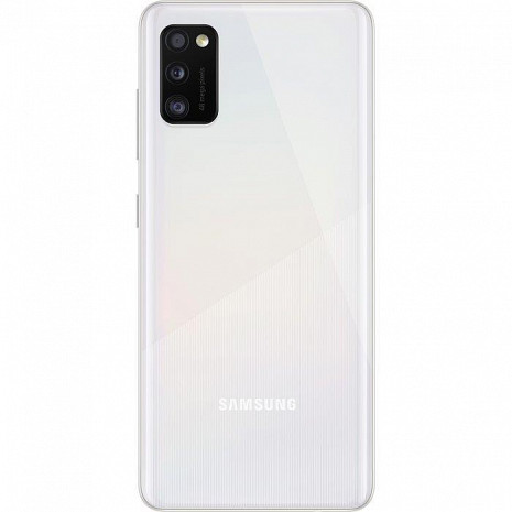 Viedtālrunis GALAXY A41 SM-A415FZWD