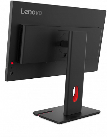 Monitors ThinkVision T24D-40 64B9GAR1EU