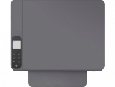 Multifunkcionālais printeris HP Neverstop Laser MFP 1200a 4QD21A