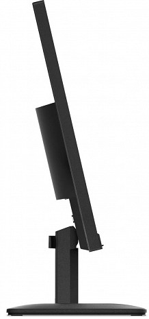 Monitors L24-4e 68C2KAC1EU