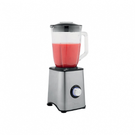 Blenderis  BL-4471