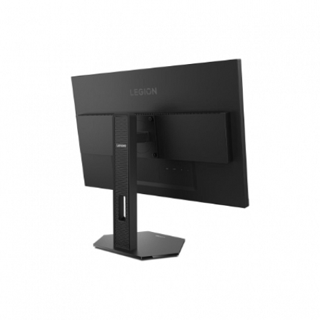 Monitors Legion 27-10 68C5GAC4EU