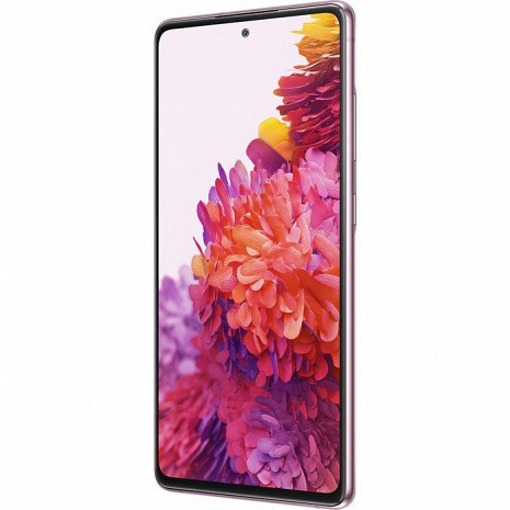 Viedtālrunis GALAXY S20 FE 128GB SM-G780FLVDEUE