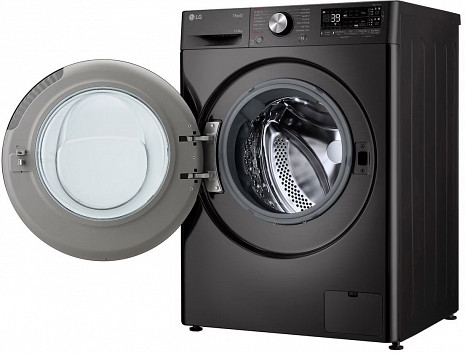 Стиральная машина  F4DR711S2BA