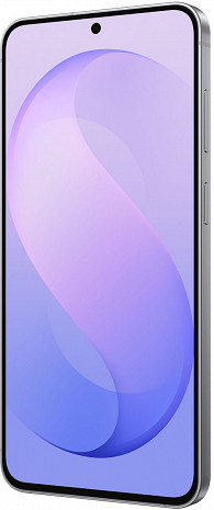 Viedtālrunis GALAXY S26 FE SM-S741BZVIEUE