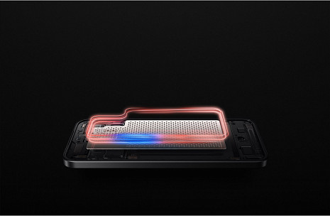 Viedtālrunis 15T 68152