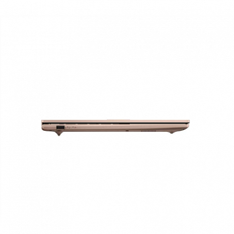 Ноутбук Vivobook X1504VA-BQ787W | 15.6 " | IPS | FHD | 1920 x 1080 pixels | Intel Core i5 | i5-1335U | 16 GB 90NB10J3-M00Z00