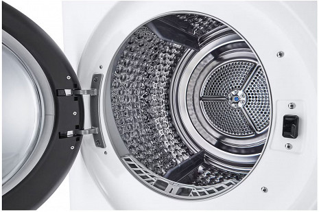 Veļas mašīna  WT1210WWF