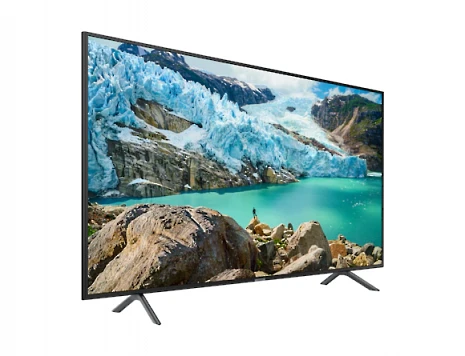 LED Televizors  UE58RU7172UXXH