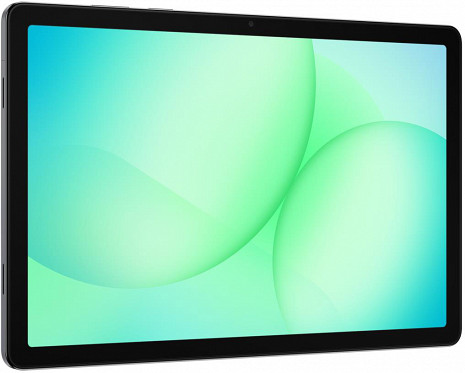 Planšetdators GALAXY TAB A11+ 11.0" 5G SM-X236BZAPEUE
