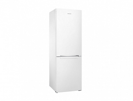 Холодильник  RB30J3000WW/EF