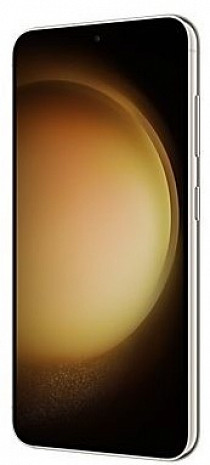 Смартфон GALAXY S23 SM-S911BZEDEUE