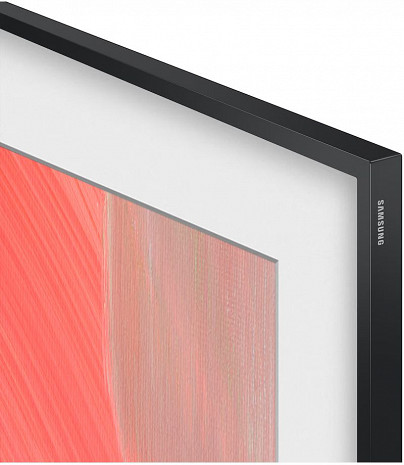 QLED Televizors  QE55LS03HAUXXH