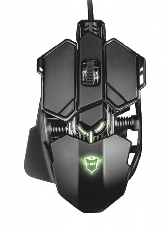 Datorpele  22089