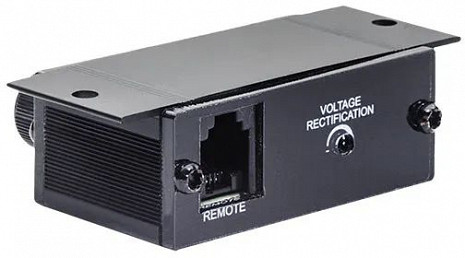 Auto pastiprinātājs  SS6000